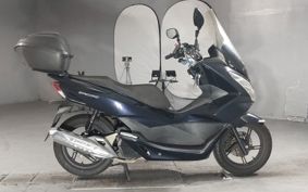 HONDA PCX125 JF56