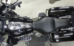 HARLEY FLHT 1450 2005