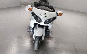HONDA GL 1800 GOLD WING 2014 SC68