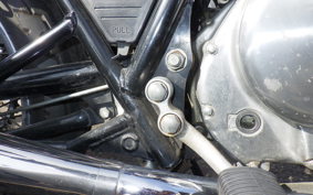 SUZUKI VOLTY 1993 NJ47A