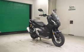 HONDA ADV160 2024 KF54