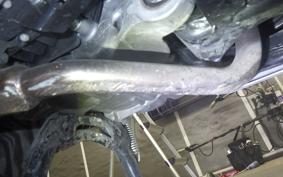 HONDA PCX125 2018 JF81