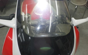 YAMAHA FZR400 1988 1WG