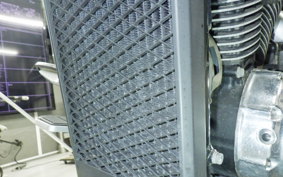 SUZUKI INTRUDER 400 Classic 2004 VK54A