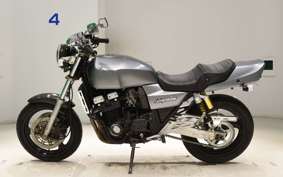 SUZUKI GSX400 IMPULSE 1994 GK79A