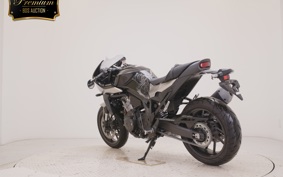 HONDA HAWK 11 2026 SC85