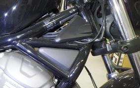 HARLEY RH975 2023
