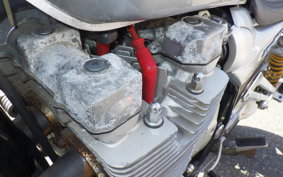 YAMAHA XJR1300 1999 RP01J