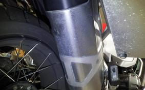 BMW R1200GS ADVENTURE 2018