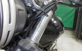 HONDA GB350S 2023 NC59