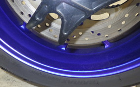 YAMAHA NIKEN 2018 RN58J