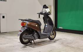 HONDA TACT Basket 2025 AF79