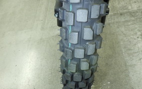 KAWASAKI KLX230ｼｪﾙﾊﾟ 2017 LX232A