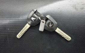 HONDA NM4 VULTUS -02 2014