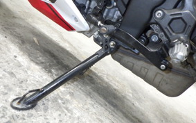 KAWASAKI ZX-25R ZX250E