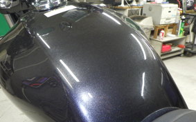 HONDA GB350S 2023 NC59