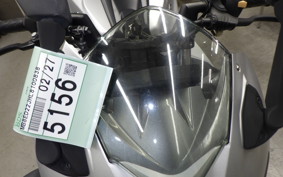 SUZUKI ｼﾞｸｻｰ250SF 1978