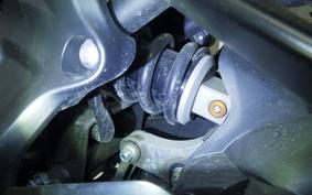 YAMAHA MT-07 2023 RM33J