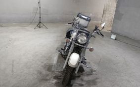 YAMAHA DRAGSTAR 400 CLASSIC VH01J