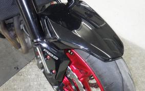 KAWASAKI Z900 Gen.2 2019 ZR900B