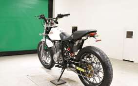 HONDA FTR223 1998 MC34