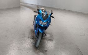 KAWASAKI NINJA250R EX250K