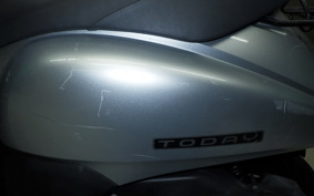 HONDA TODAY 2 2005 AF67