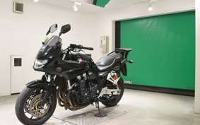 HONDA CB1300SB SUPER BOLDOR 2016 SC54
