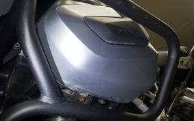 BMW R1250GS 2019