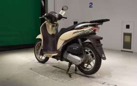 HONDA SHﾓｰﾄﾞ JF51