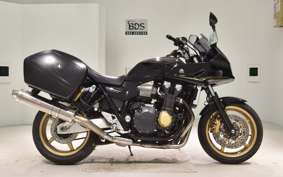 HONDA CB1300ST SUPER TOURING 2014 SC54