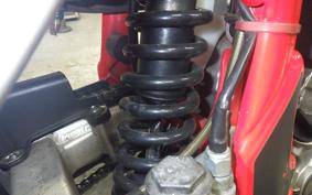 OTHER SWM SM125R 2006