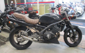KAWASAKI BALIUS250 ZR250A