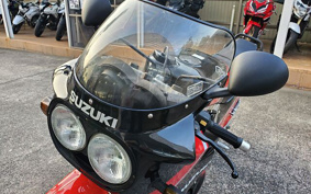 SUZUKI GSX-R750 1987 GR71G