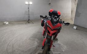 DUCATI MULTI STRADA 1200S AA02JA