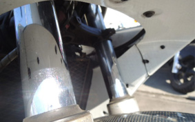 HONDA NSR250R-1 MC18
