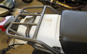 SUZUKI DJEBEL 200 (DR200SE) SH42A