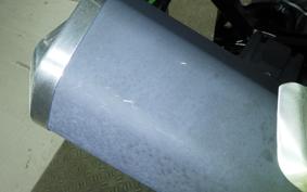 KAWASAKI NINJA 400 2022 EX400G