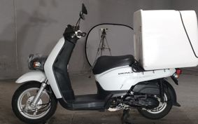 HONDA BENLY50 AA05