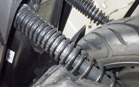 HONDA PCX125 1976 JK05