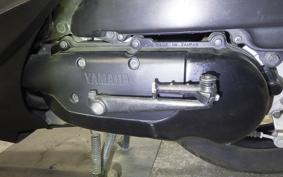YAMAHA JOG ZR Gen.3 SA39J