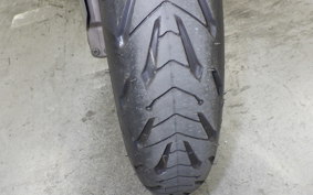 DUCATI 900SS 1999
