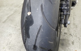 HONDA CBR650R 2023 RH03