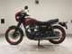Фото Kawasaki W800 2012 с японского аукциона