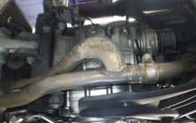 SUZUKI Vｽﾄﾛｰﾑ650XTA 2022 C733M