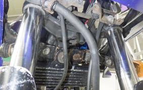 HONDA CBX400F 2026 NC07