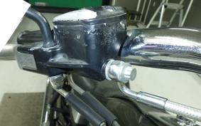 HARLEY FXDF 1580 2008