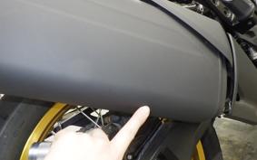 SUZUKI Vｽﾄﾛｰﾑ800DE 2023 EM1BA