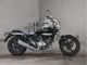 Фото Kawasaki ELIMINATOR 250V с японского аукциона