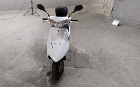 SUZUKI ADDRESS V50 CA4BA